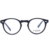 Eyeglasses| VEGAS OV5186